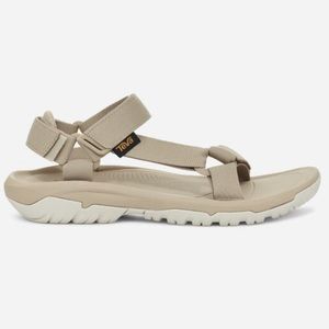 Teva Hurricane XLT2 All Gender (M6/W8)